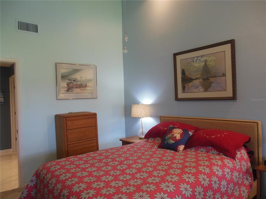 3053 LANDMARK BOULEVARD 1107 photo 15