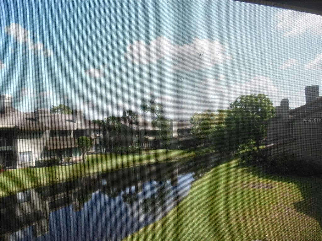 3053 LANDMARK BOULEVARD 1107 photo 11