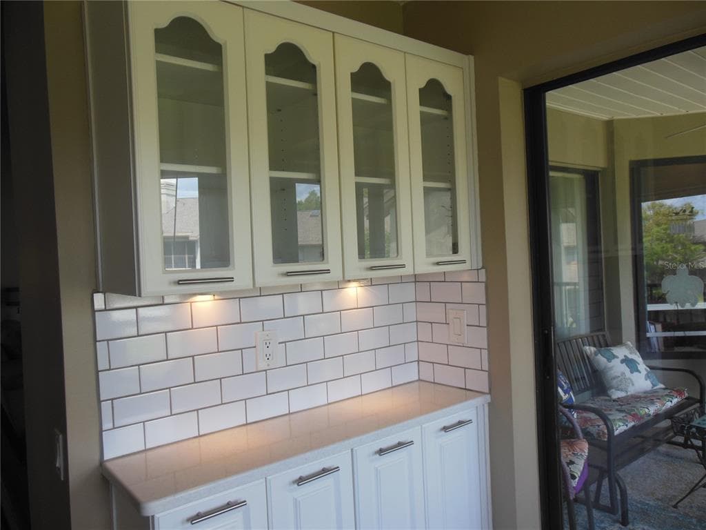 3053 LANDMARK BOULEVARD 1107 photo 8