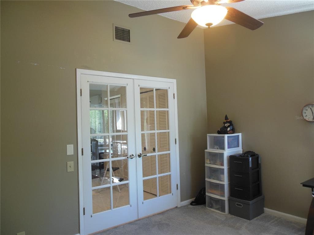 3053 LANDMARK BOULEVARD 1107 photo 21