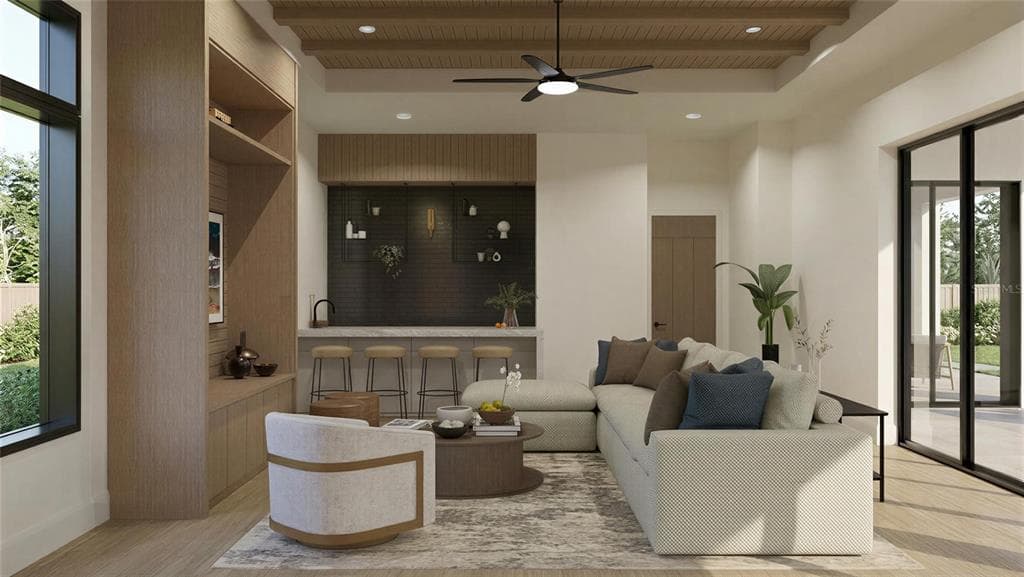 9108 SHEEN SOUND STREET photo 23