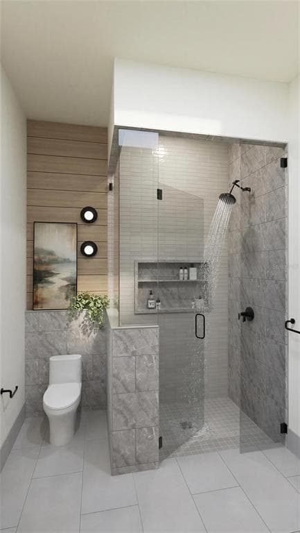 9108 SHEEN SOUND STREET photo 22