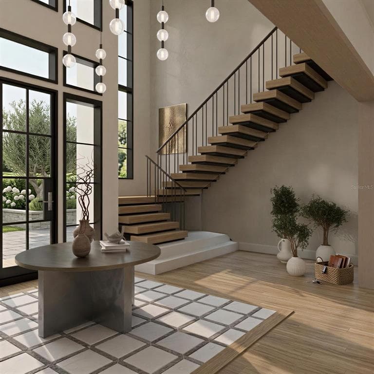9108 SHEEN SOUND STREET 3