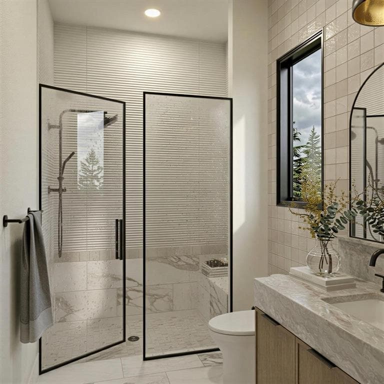 9108 SHEEN SOUND STREET photo 20