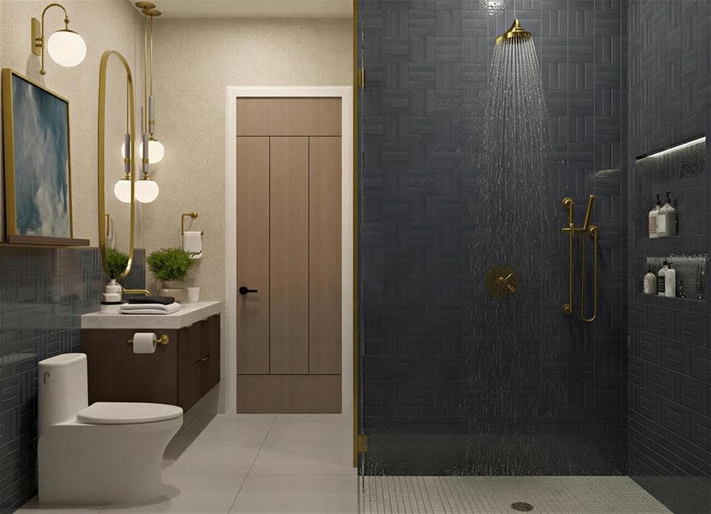 9108 SHEEN SOUND STREET photo 18