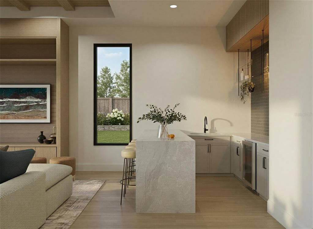 9108 SHEEN SOUND STREET photo 25