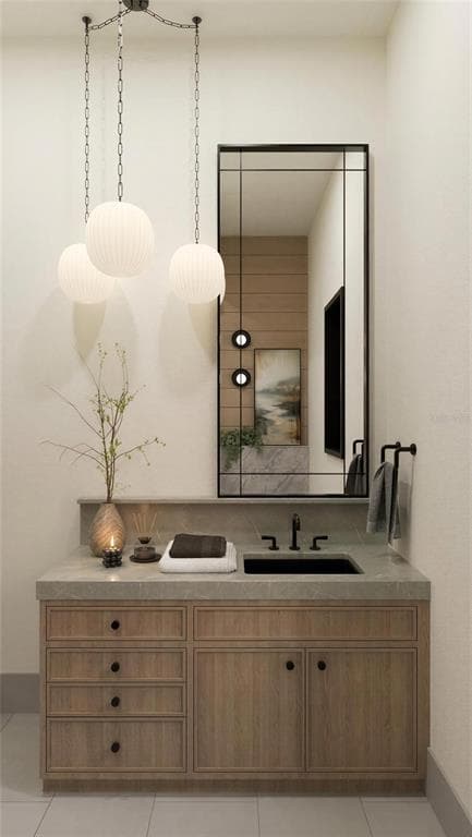 9108 SHEEN SOUND STREET photo 21