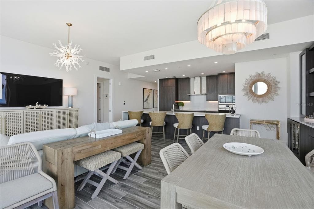 5120 MARINA WAY 4408 photo 23