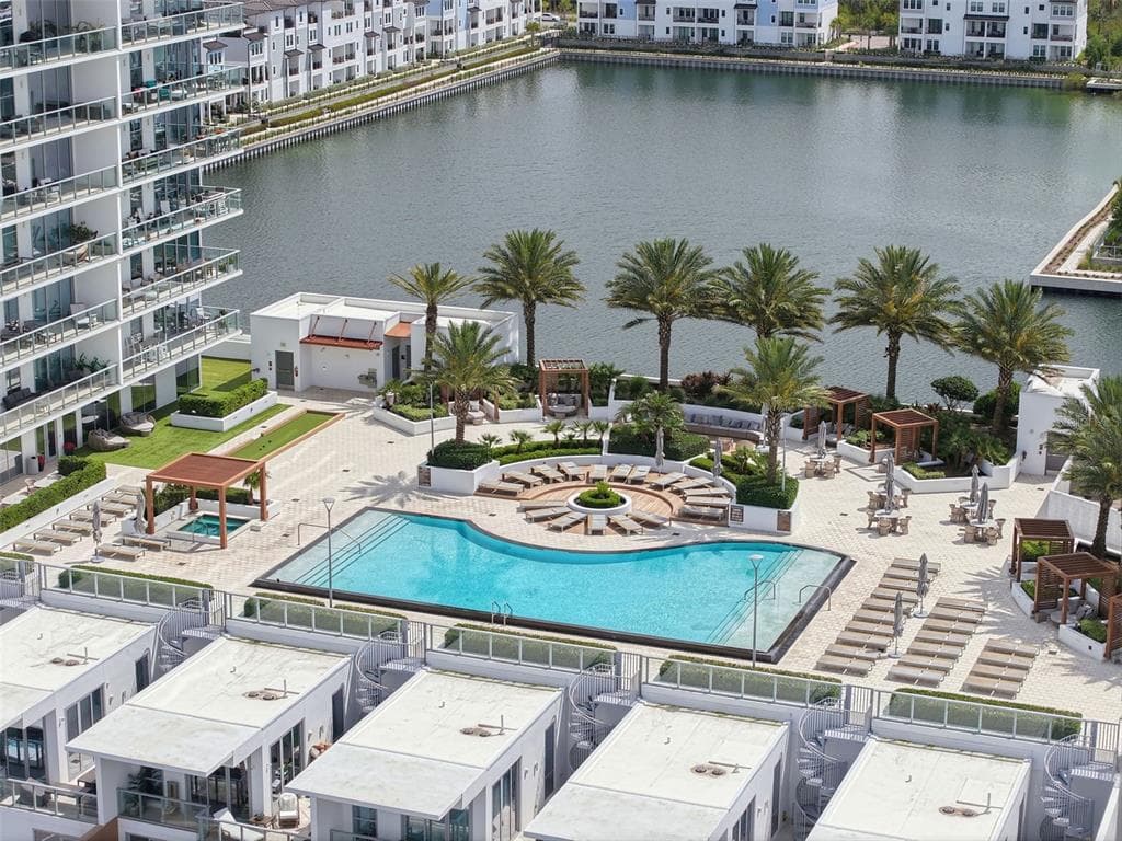 5120 MARINA WAY #4408 2