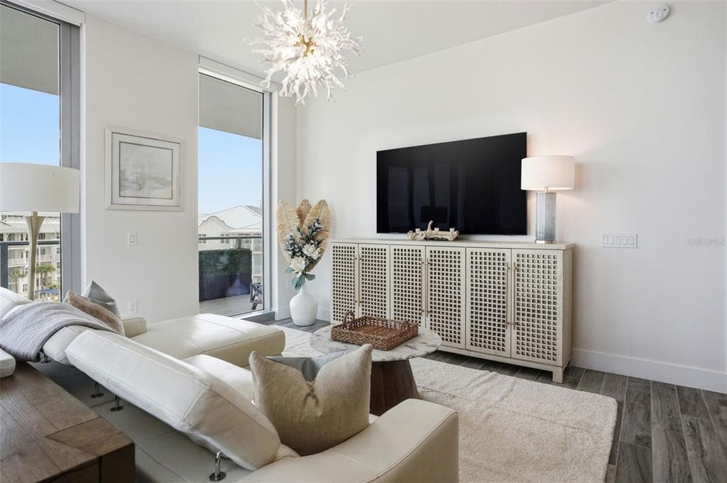 5120 MARINA WAY 4408 photo 13