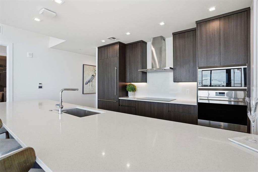 5120 MARINA WAY 4408 photo 17