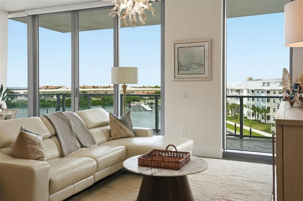 5120 MARINA WAY 4408 photo 16