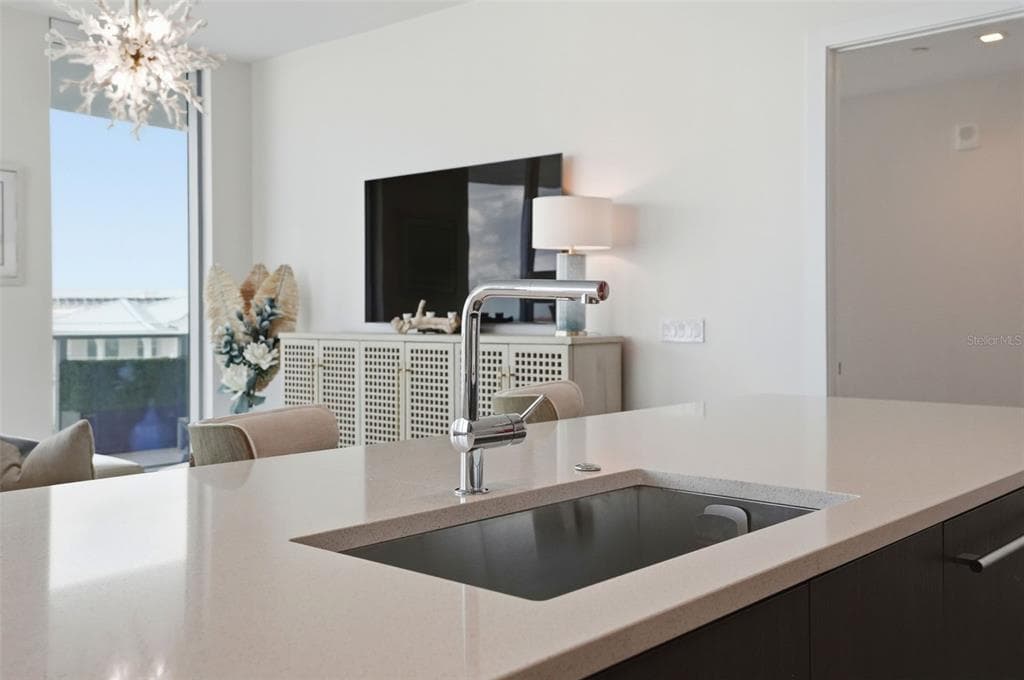 5120 MARINA WAY 4408 photo 22