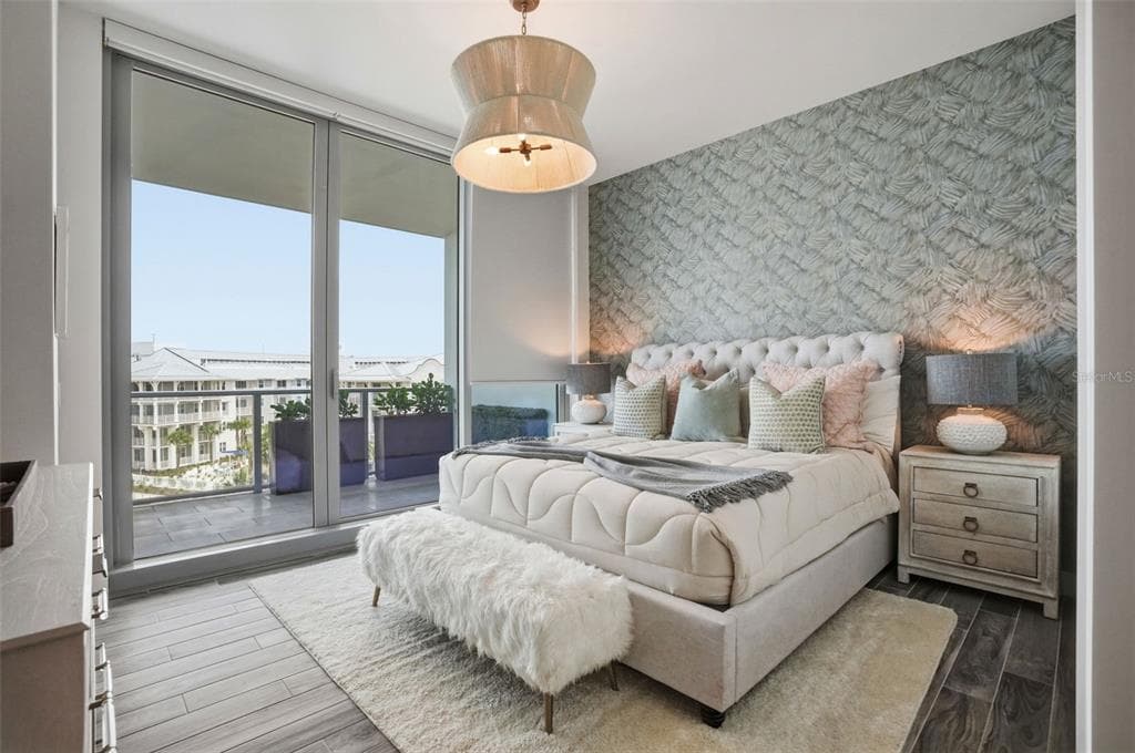 5120 MARINA WAY 4408 photo 9