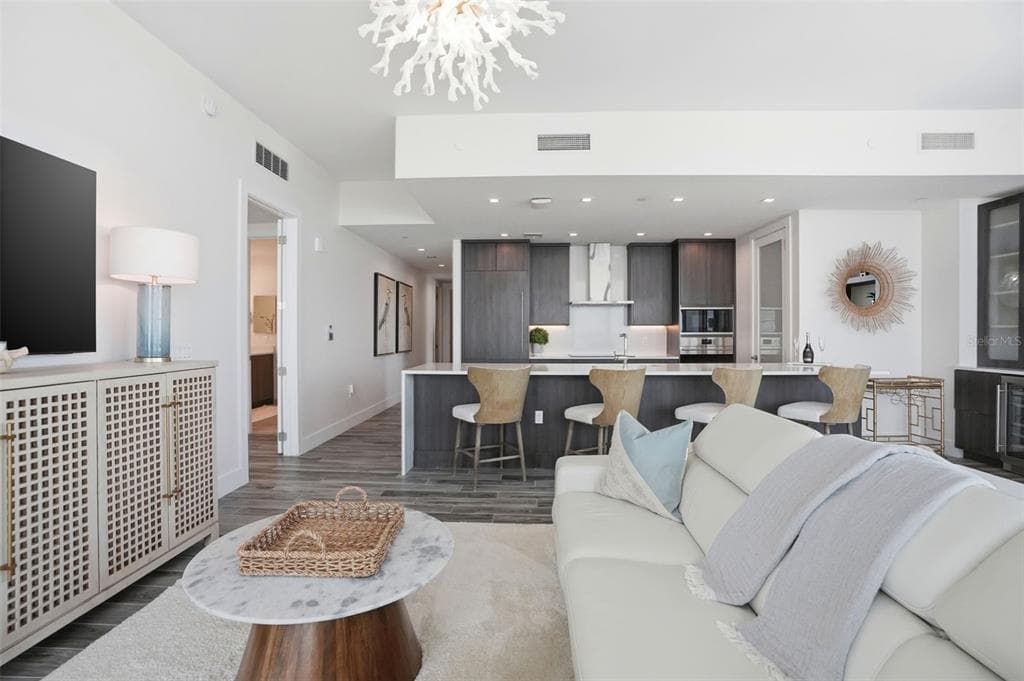 5120 MARINA WAY 4408 photo 24