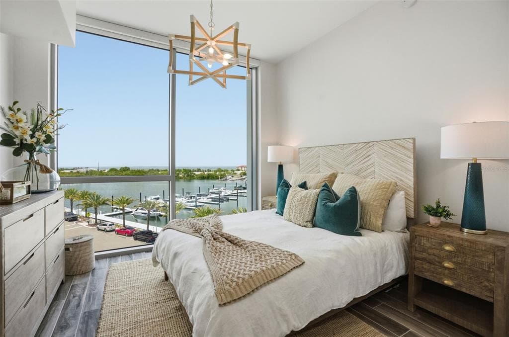 5120 MARINA WAY 4408 photo 10