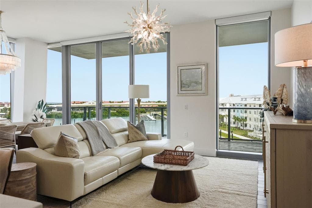 5120 MARINA WAY 4408 photo 15