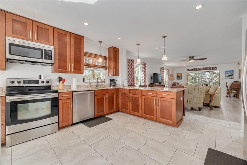 8635 MIDNIGHT PASS ROAD #201C 3