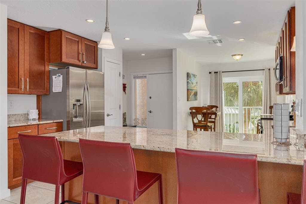 8635 MIDNIGHT PASS ROAD #201C 4