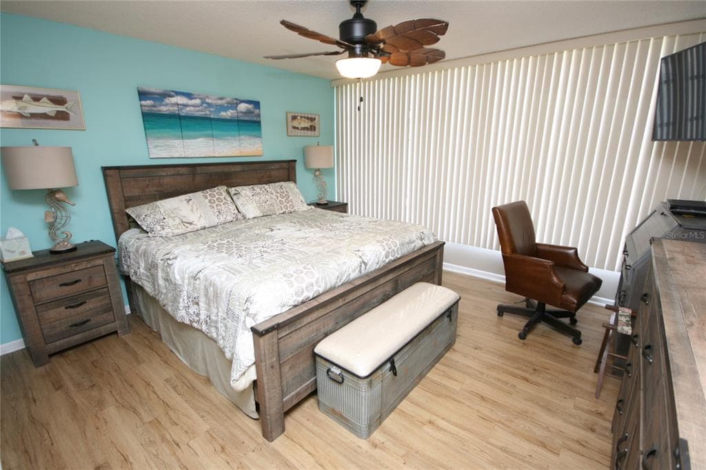 19701 GULF BOULEVARD 212 photo 22