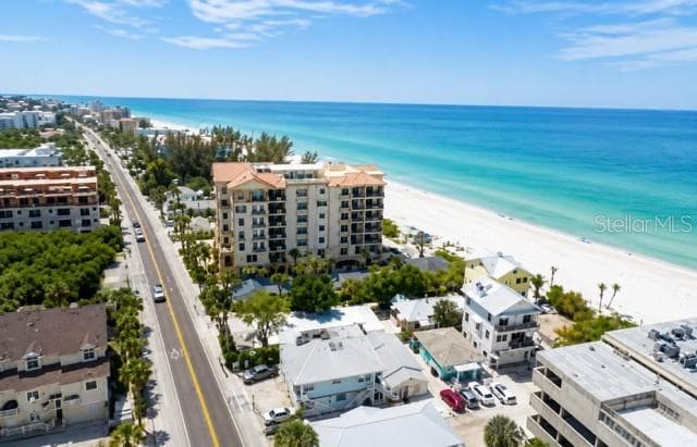 19701 GULF BOULEVARD #212 5