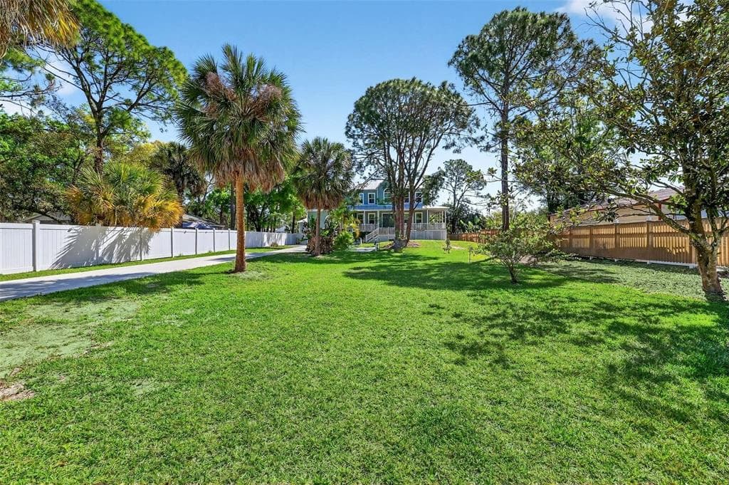 4433 SWEETWATER DRIVE 4