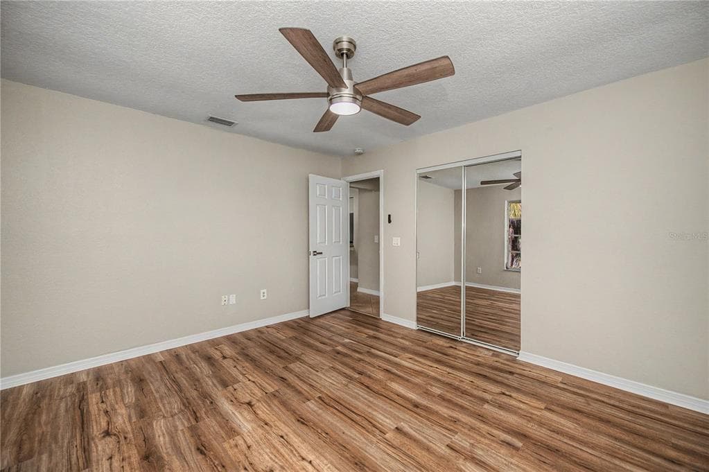 1609 HARMONY DRIVE photo 17