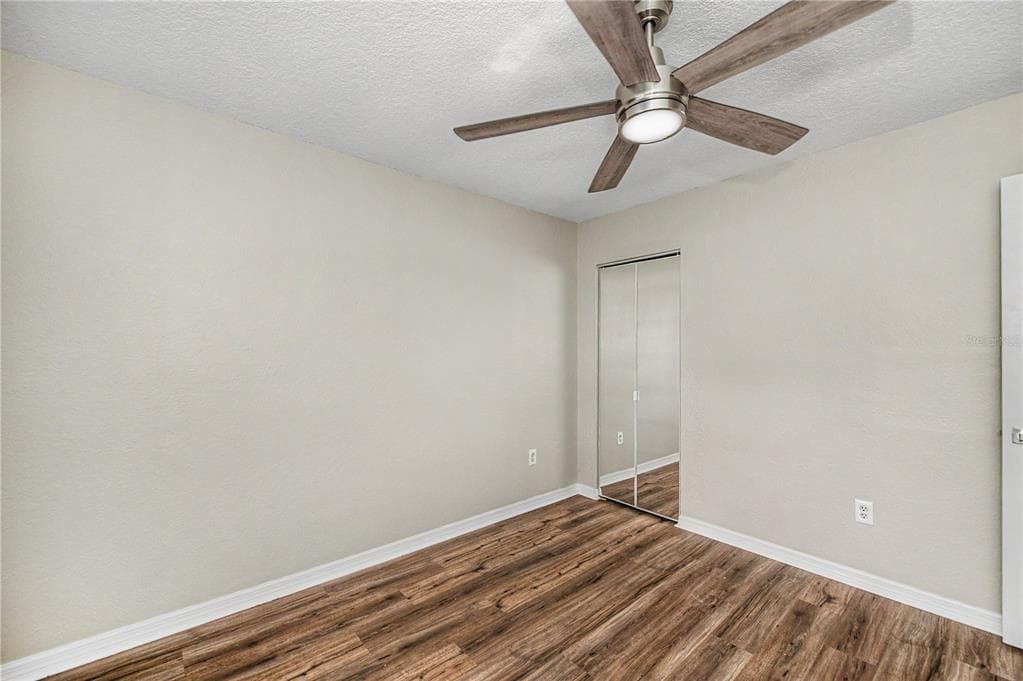1609 HARMONY DRIVE photo 22