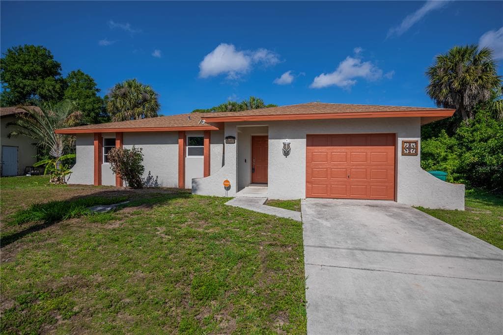 1609 HARMONY DRIVE photo 1