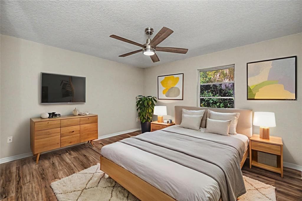 1609 HARMONY DRIVE photo 5