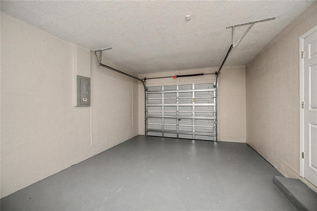 1609 HARMONY DRIVE photo 24