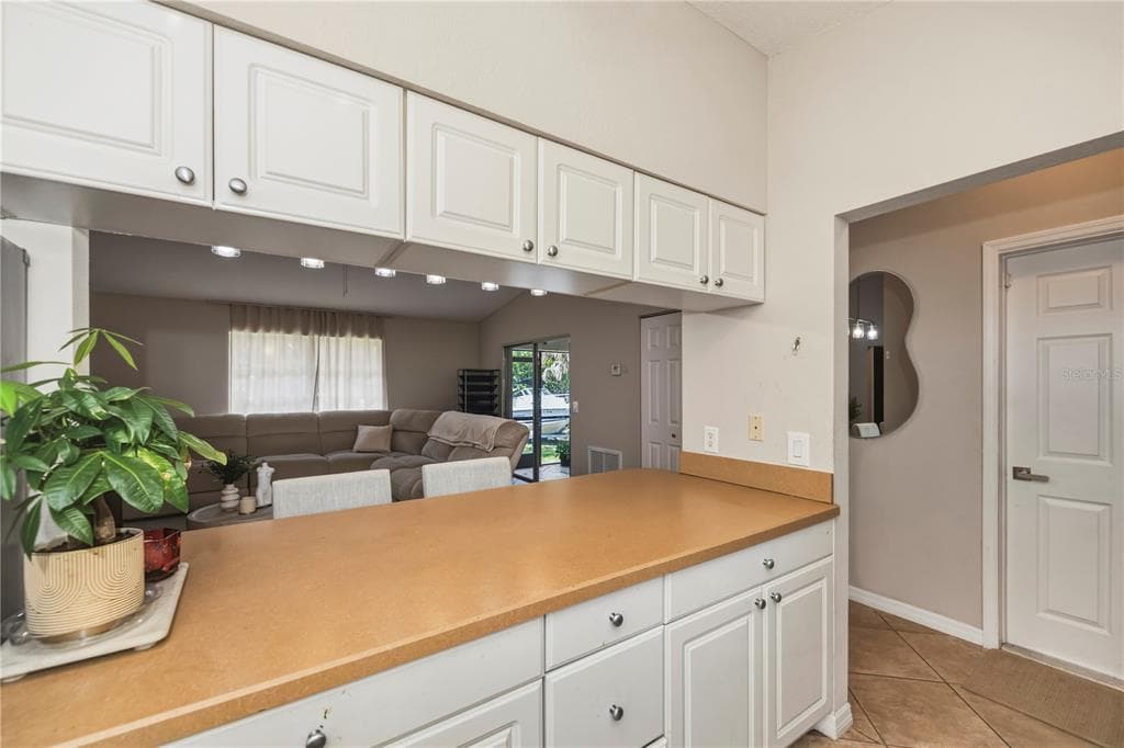 1609 HARMONY DRIVE photo 14