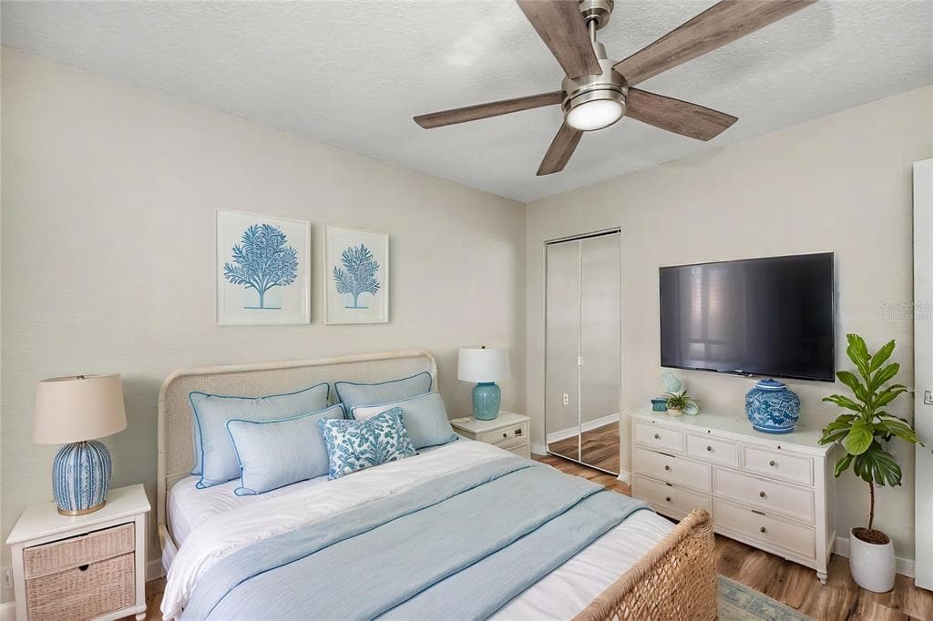 1609 HARMONY DRIVE photo 21