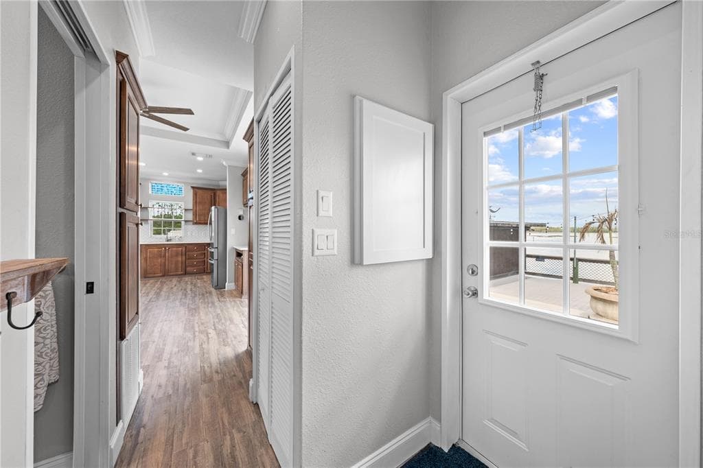 1315 PINE ISLAND DR N photo 15