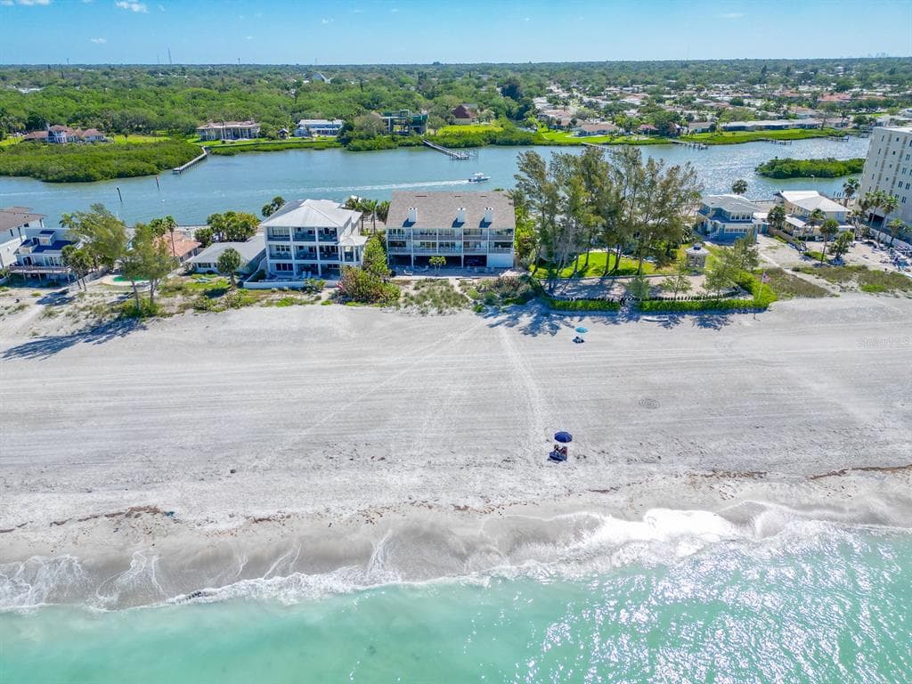 20204 GULF BOULEVARD #3 2