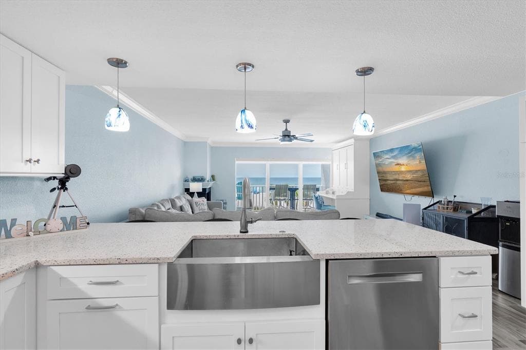 20204 GULF BOULEVARD 3 photo 17