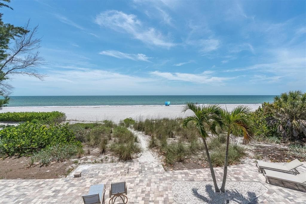 20204 GULF BOULEVARD 3 photo 16