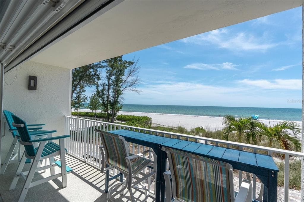 20204 GULF BOULEVARD #3 3