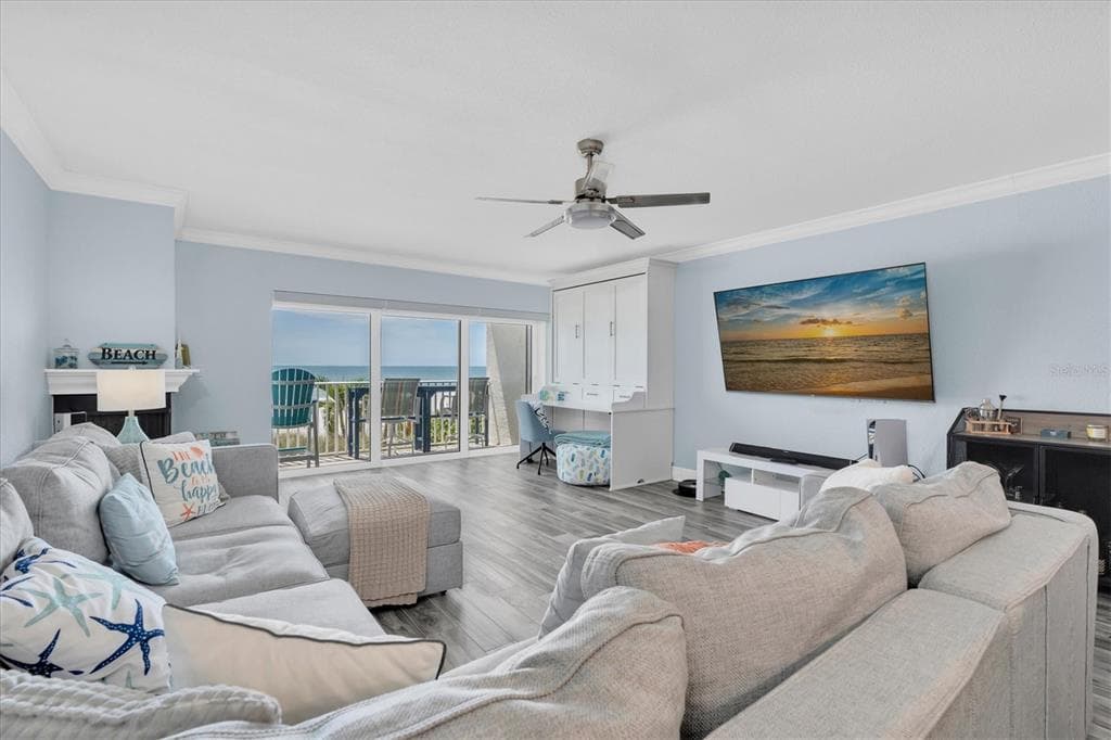 20204 GULF BOULEVARD #3 5