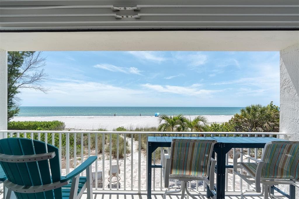 20204 GULF BOULEVARD 3 photo 14