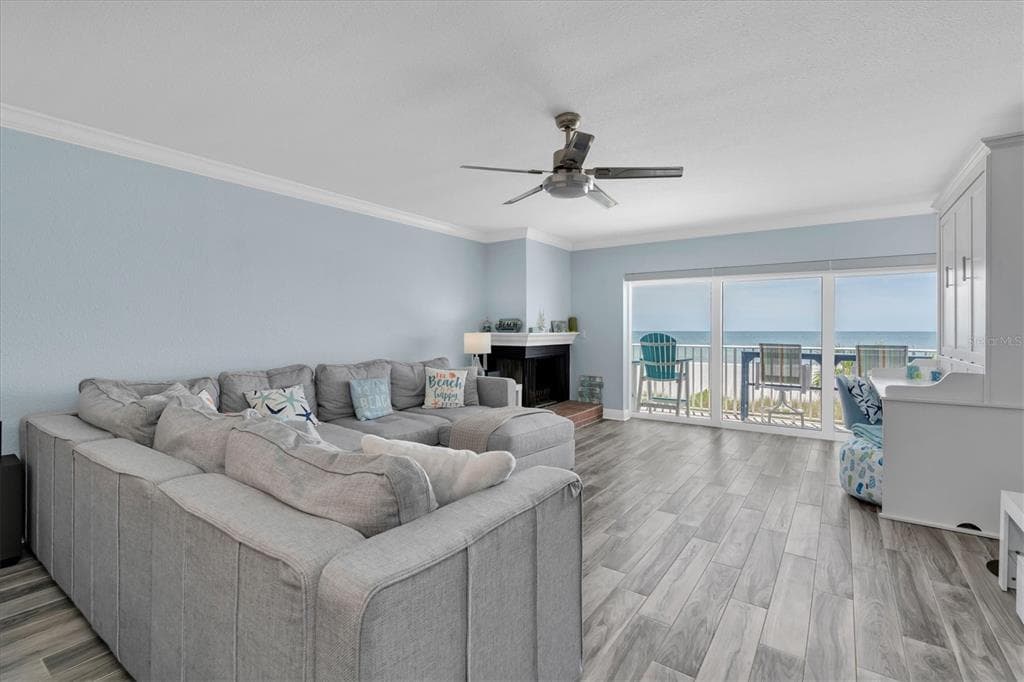 20204 GULF BOULEVARD 3 photo 11