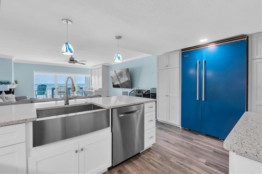 20204 GULF BOULEVARD #3 4