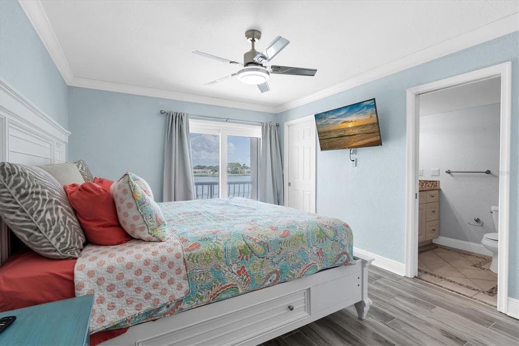20204 GULF BOULEVARD 3 photo 25