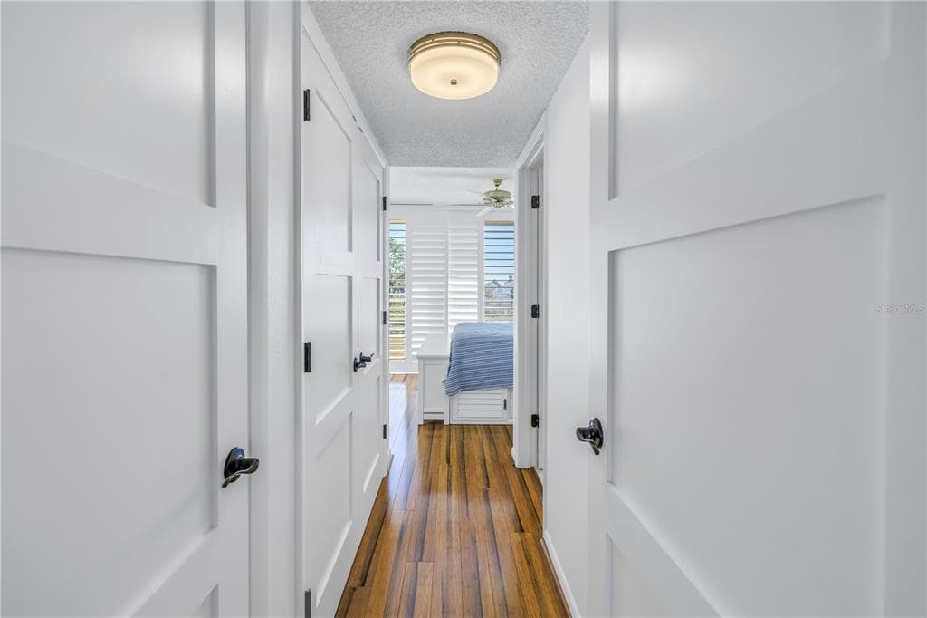 2795 KIPPS COLONY DRIVE S 305 photo 10