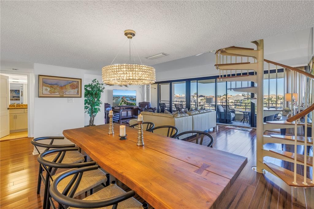 2795 KIPPS COLONY DRIVE S 305 photo 19