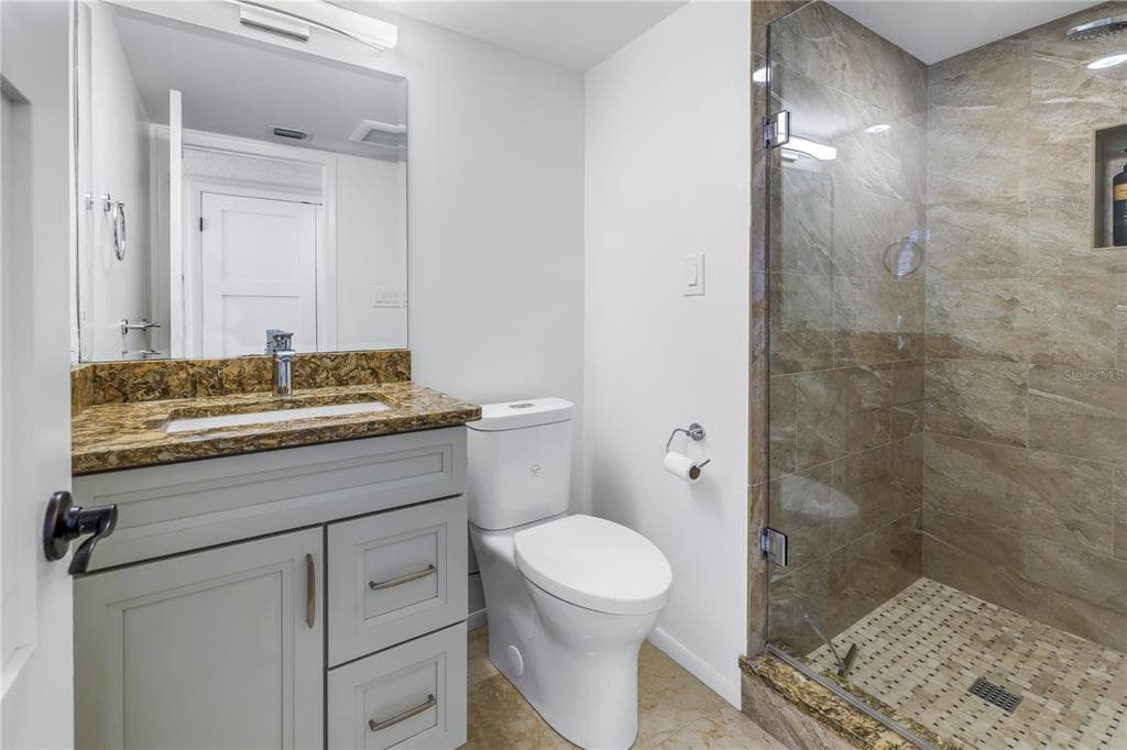 2795 KIPPS COLONY DRIVE S 305 photo 11