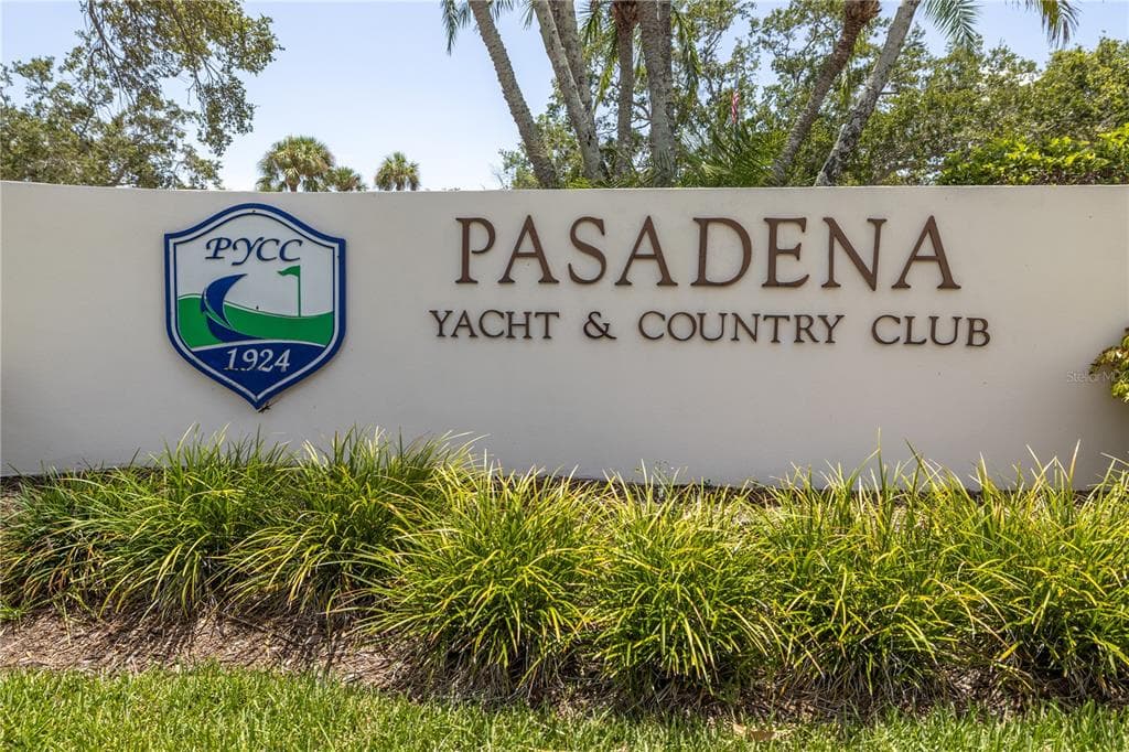 2795 KIPPS COLONY DRIVE S #305 4