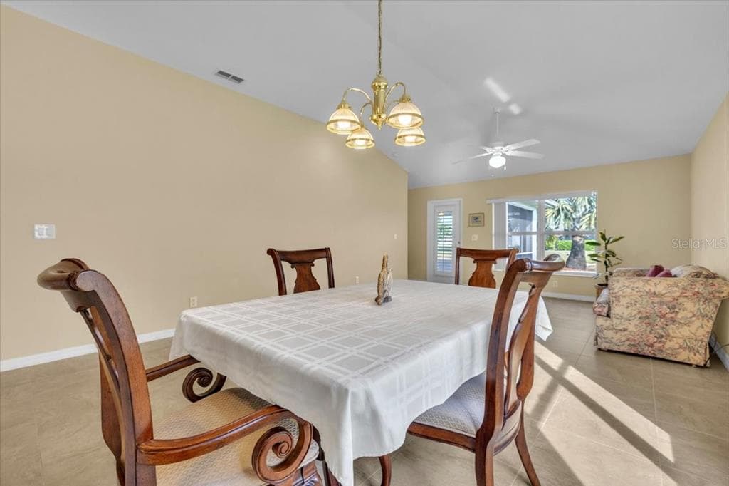 8571 GASSNER WAY photo 23