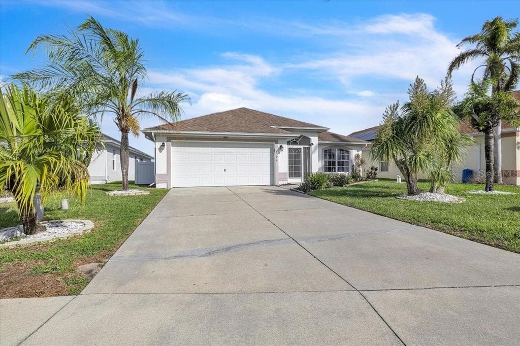 8571 GASSNER WAY photo 2