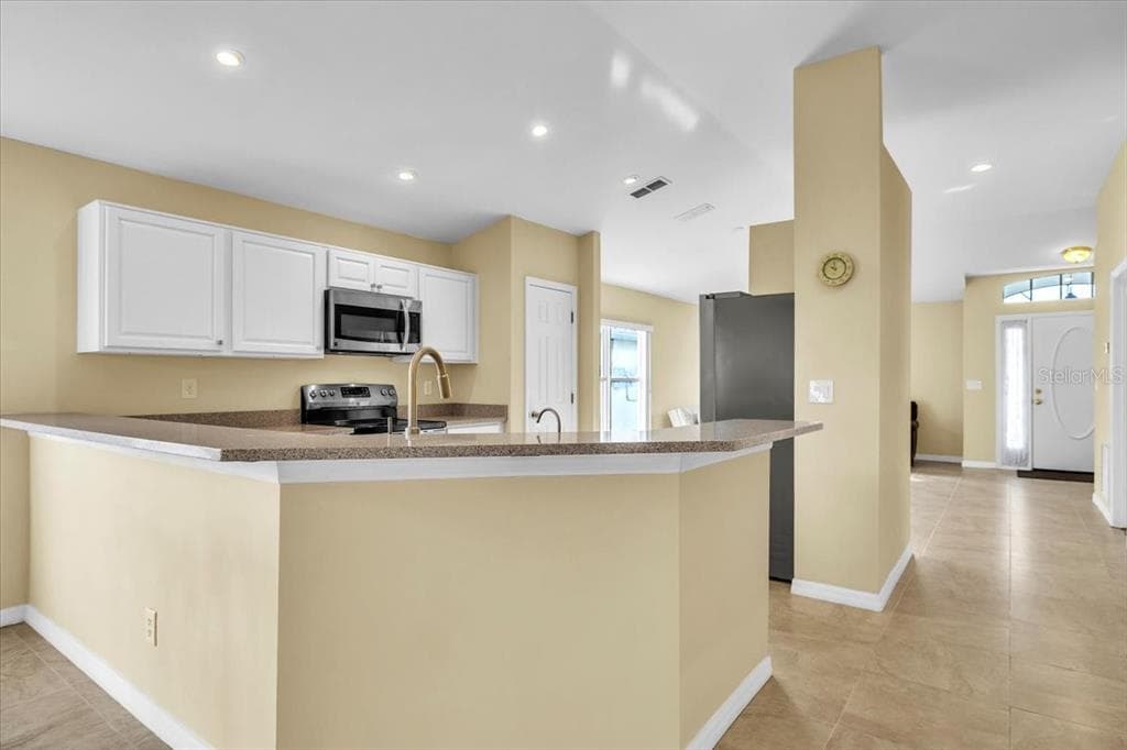 8571 GASSNER WAY photo 20
